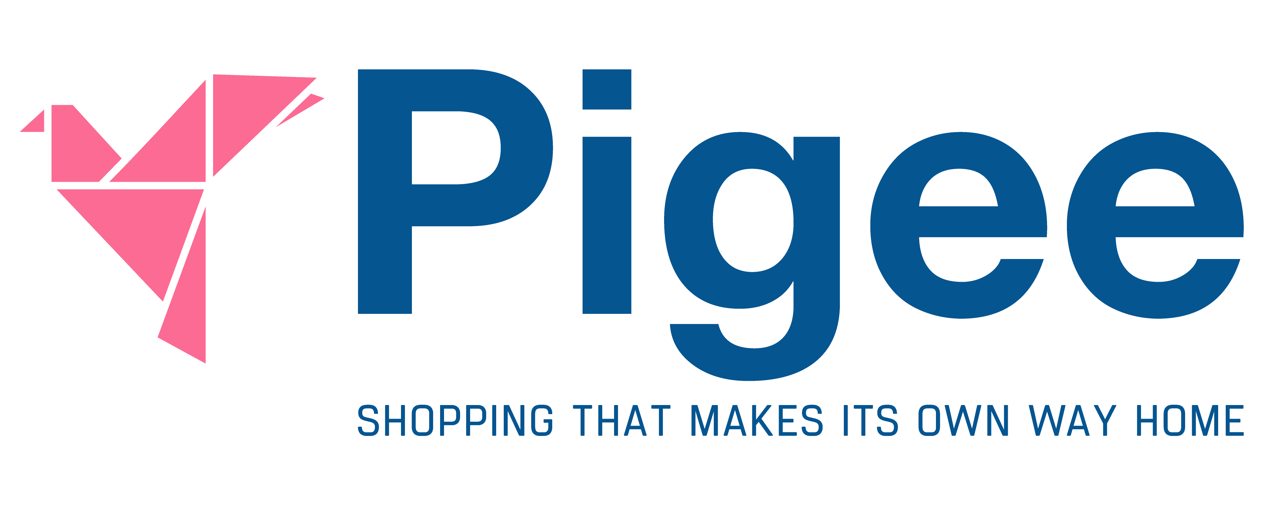 Pigee Logo