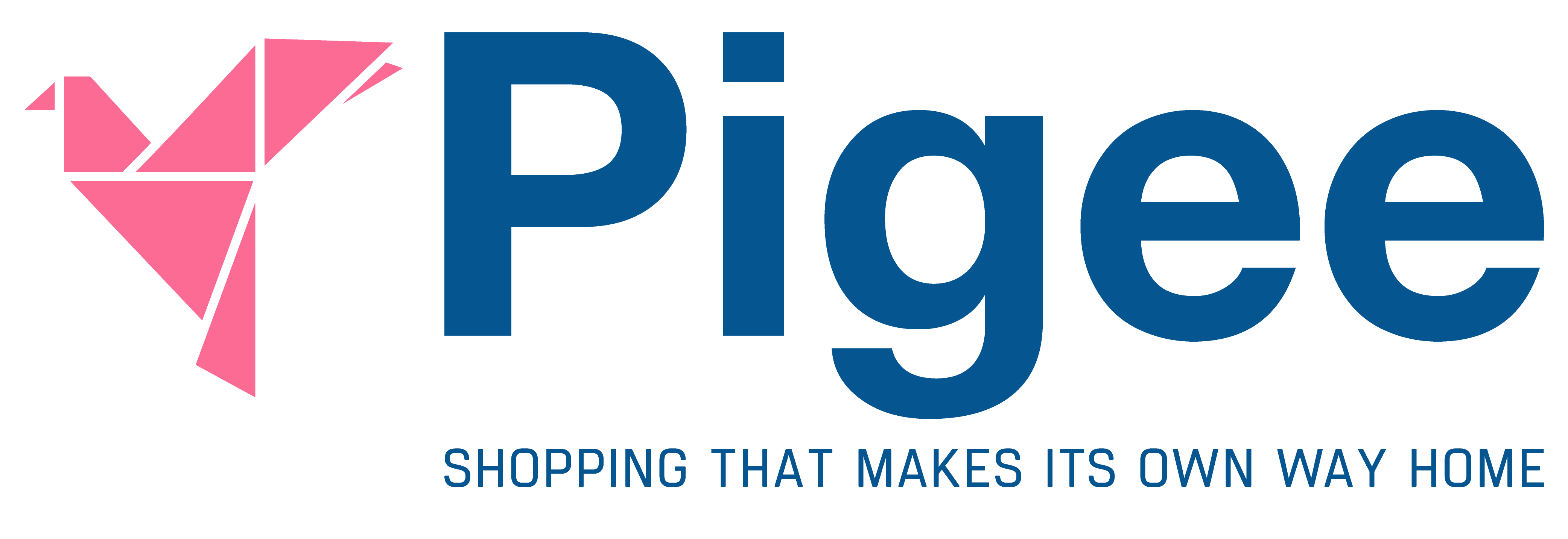 cropped-PIgee-Logo-color-01.png